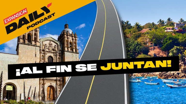 Gu&iacute;a Pr&aacute;ctica: &iquest;Qu&eacute; Hacer si Te Multan en Soto del Barco?
