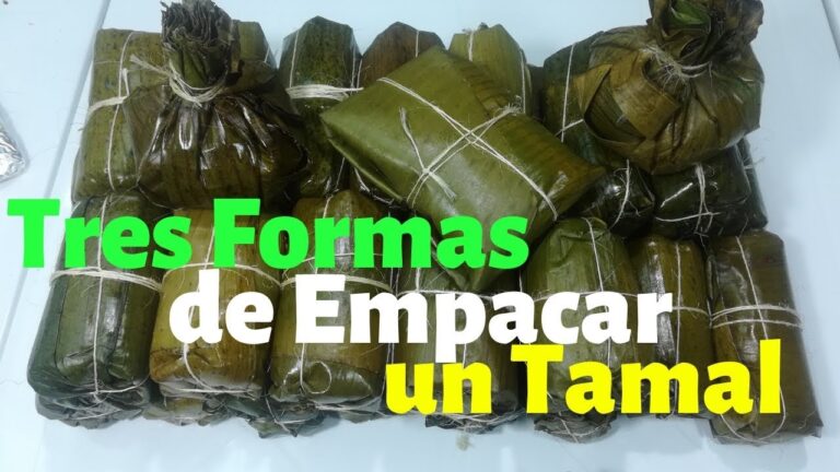 Descubre los Mejores Desayunos en Candamo