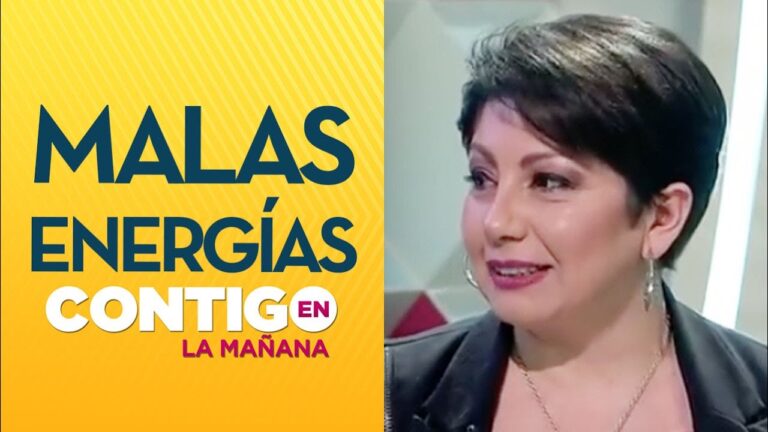 Tiendas de Fotograf&iacute;a con C&aacute;maras Antiguas en Soto del Barco