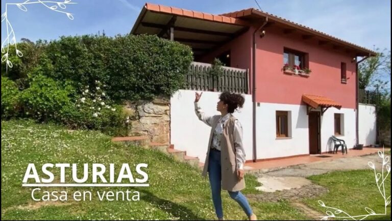 Calidad del aire en Candamo: An&aacute;lisis y Perspectivas