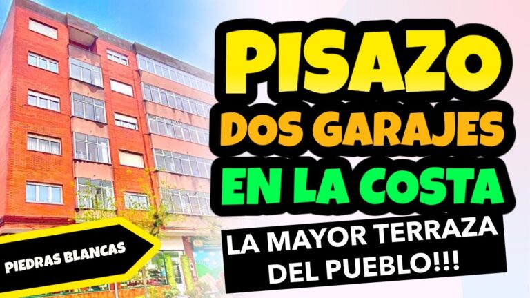 Gu&iacute;a para alquilar coches en Castrill&oacute;n