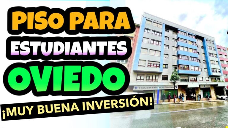 Opciones para Pagar el IBI en Avil&eacute;s