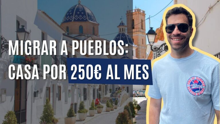 Empresas de Construcción en Corvera de Asturias: Guía Completa