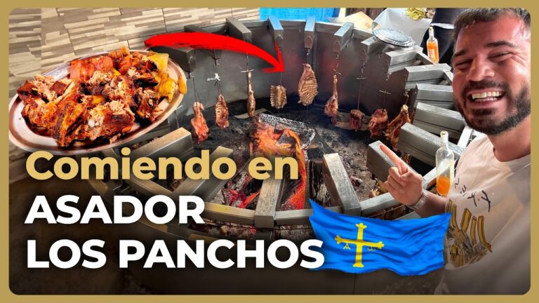 Los Mejores Lugares para Brunch en Pravia
