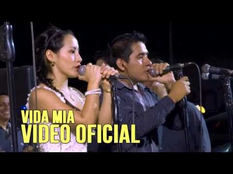 &iquest;Acciones a Tomar Tras un Despido en Goz&oacute;n?