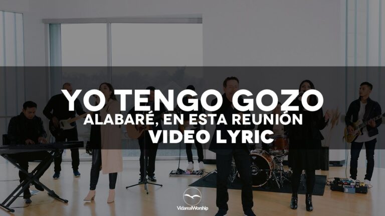 Costo de Vida en Goz&oacute;n: Claves y Comparativas