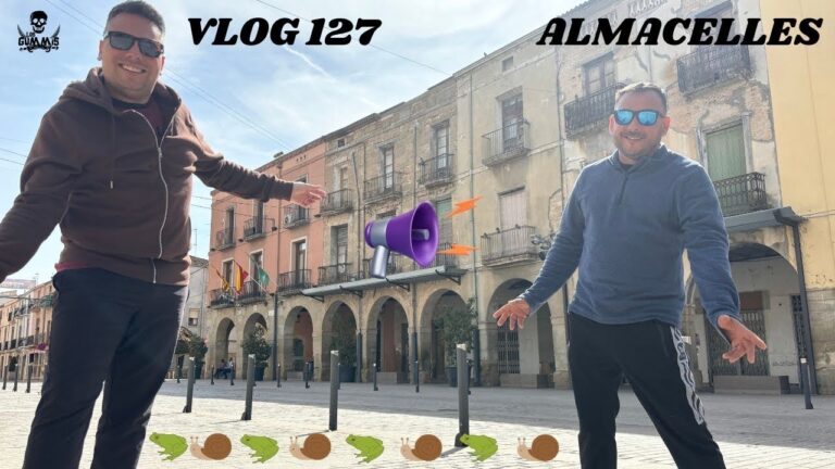 Esculturas en las Plazas de Avil&eacute;s